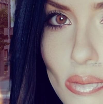 SophiaJennifer5's profile picture. Linguist  Classical Pianist   Worked in The Music Industry/Vocal Coach  Leo. ast. Scorpio Music Art Perfume collector
VEGAN  #govegan 🌱
#EndJewHatred 

 No Dms