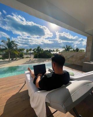 ✖️CryptoTrader XAUUSD 🏅/🇺🇸
✖️Smart Money Concept 🏦
✖️Liquidity ICT Trading⏳
👇Trade with me every day 💸