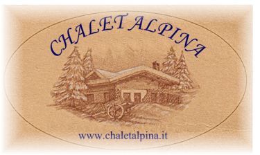 ChaletAlpina's profile picture. Skiing, off piste, telemark skiing, climbing