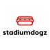 Stadiumdogz || Stadium + Hotdog Reviews (@stadiumdogz_) Twitter profile photo Stadiumdogz || Stadium + Hotdog Reviews (@stadiumdogz_) Twitter profile photo