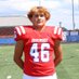 Ethan DeVault (@ethandevault46) Twitter profile photo Ethan DeVault (@ethandevault46) Twitter profile photo