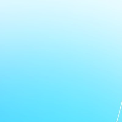 Axion Profile