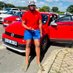 Andiswa Anele (@andiswaane99279) Twitter profile photo Andiswa Anele (@andiswaane99279) Twitter profile photo