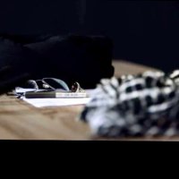 olgaaa711 (@olgaaa711) Twitter profile photo