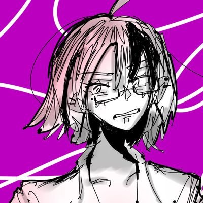 *cheese velvet*∞⁸ ☆⁵さんのプロフィール画像