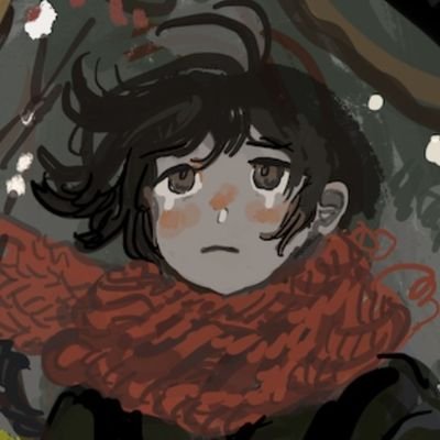 PENGIUNS237's profile picture. 