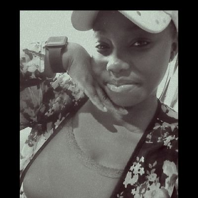 The_faithtosin's profile picture. Your Personal Assistant || Operations & Strategy Babe || Big Girl || Big God || Big Goals