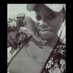 Miss Faith✨💫 || Your Virtual Assistant (@the_faithtosin) Twitter profile photo Miss Faith✨💫 || Your Virtual Assistant (@the_faithtosin) Twitter profile photo