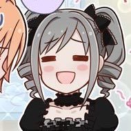 𝒉𝒊𝒄𝒉𝒊🍤さんのプロフィール画像