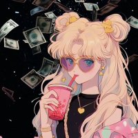 いも子 (@satumaimoyummy) 's Twitter Profile