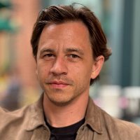 Justin Flom (@justinflom) 's Twitter Profile