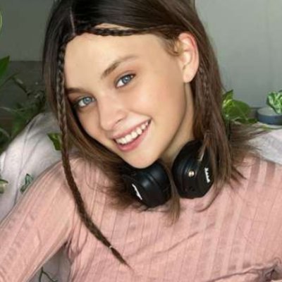 liliana_hot02's profile picture. 🇭🇺 | 🇸🇰
Insta: lilianaaa_002
Ha érdekesnek találtok kövessetek!💋
Új fiókom előzőt tiltották! de remélem ezt nem😍 ha szeretnél vásárolni gyere