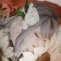 ๐ธ๐๐๐๐ . โฝ (@popotoerica) 's Twitter Profile Photo ๐ธ๐๐๐๐ . โฝ (@popotoerica) 's Twitter Profile Photo