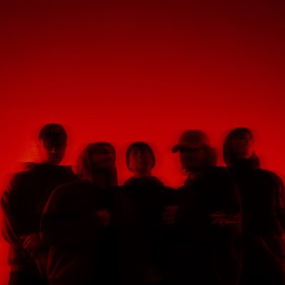 ACCVSED Profile
