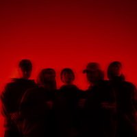 ACCVSED (@accvsed_) 's Twitter Profile