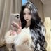 Ts曹尚乐💌 (@wangwangjiaxua3) Twitter profile photo Ts曹尚乐💌 (@wangwangjiaxua3) Twitter profile photo