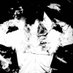 theefay,, (@blueskyjqcobb) Twitter profile photo theefay,, (@blueskyjqcobb) Twitter profile photo