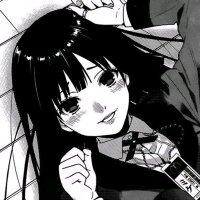 少女的把戏 (@jiajiang0703) Twitter profile photo