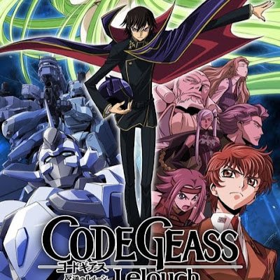 Joven sensible; Intelectual extremadamente misógino y machista
Hijo elegido del patriarcado Cuenta secundaria: @ZeroGeass13
2007