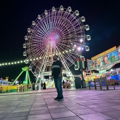 muhammadalam911's profile picture. 