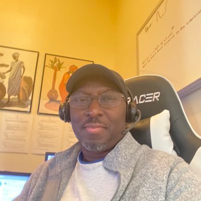 GettingItDone's profile picture. Love life, Blessed with a great life partner and three wonderful kids