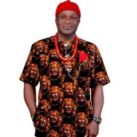Onuoha Damian (@onuohadengroup) 's Twitter Profile