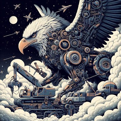 Ivan77018's profile picture. I love trains