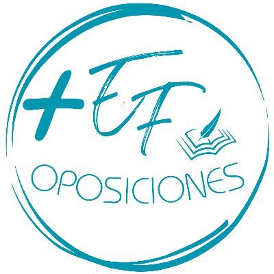 Preparación oposiciones Educación Física 🏸🏐 🎓Primaria y Secundaria | 👨🏻🏫📍Presencial: Madrid, Alicante y Valencia 👩🏼💻📍Online: toda España