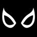 AKA HERO (@akaheroesport) Twitter profile photo AKA HERO (@akaheroesport) Twitter profile photo