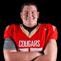 Max Polivchak (@m_polivchak) 's Twitter Profile Photo Max Polivchak (@m_polivchak) 's Twitter Profile Photo