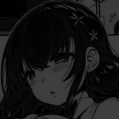 she/her| 18+ | too hot to handle, I might bite you:3