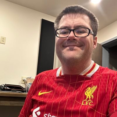 #TigerNation #LFC #YNWA #lrrangers #WPS #stlblues #BringYourRoar #STLCards #Rugby #ForTheLou #StraightupTX #GoPackGo #FeverRising #GoIrish