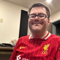 Joshua Tripp (@tubaguy08) 's Twitter Profile