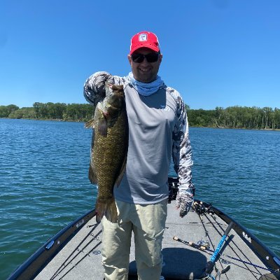 mpane21's profile picture. 