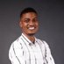 Stephen Eniayewu (@stepheneniaye) Twitter profile photo Stephen Eniayewu (@stepheneniaye) Twitter profile photo
