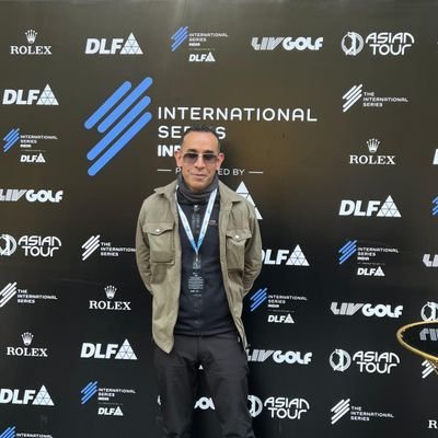 Founder, Omega Seiki Mobility | Chairman, Anglian Omega Group, Chief Dream Merchant #OBSCPERFECTION and on a Mission Impossible to make India great again.