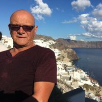 Steve Bays (@stvbays2) 's Twitter Profile