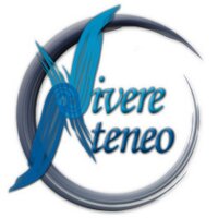 Vivere Ateneo (@vivereateneo) 's Twitter Profile Photo