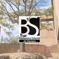 Biblioteca BS Canteras (@bs_canteras) 's Twitter Profile Photo Biblioteca BS Canteras (@bs_canteras) 's Twitter Profile Photo