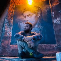 Srikanth Odela (@odela_srikanth) 's Twitter Profile