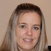 Heather Hoare (@hhoare) Twitter profile photo Heather Hoare (@hhoare) Twitter profile photo