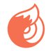 Global Airspace Radar (@globalairspacer) Twitter profile photo