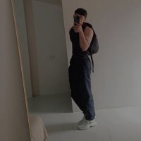 Tonny (@tronix_craft) 's Twitter Profile