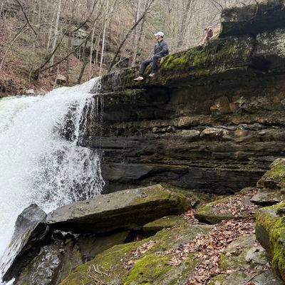 GoldenMean__'s profile picture. America First 🇺🇸