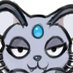 p0llk ๐ (@p0llk_nsfw) Twitter profile photo p0llk ๐ (@p0llk_nsfw) Twitter profile photo