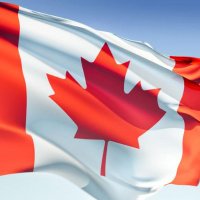 Eric Sauvageau (@rmerlindev) 's Twitter Profile