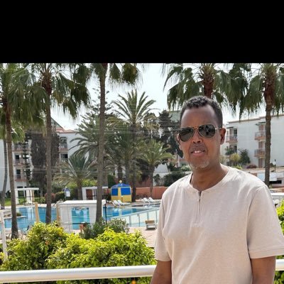 Abdullah Mohamud ACMA, CGMA is a qualified Chartered Management Accountant with 20 years experience in public finance and risk mitigation.