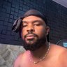 ramiresax's profile picture. faço uns vídeos, umas músicas e outras coisas a mais