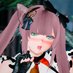 yuki (@yukinkoblue) Twitter profile photo yuki (@yukinkoblue) Twitter profile photo