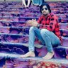 SandeepvermaV17's profile picture. Dr.BAMS 🩺🩺  and MBA (IT)Information Technology      (BJP,RSS) 🚩🚩🚩🚩 DM MEANS BLOCK ❌🚫